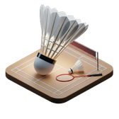 https://thumbor.prod.vidiocdn.com/3qxtptiObKh_zOMdQm4BLcDjpHw=/168x168/filters:quality(70)/vidio-web-prod-category/uploads/category/icon/626/badminton-a42147.png