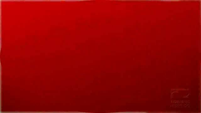 Ari Lasso - Rahasia Perempuan feat. Once | Official Lyric Video