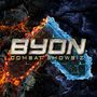 Byon Combat
