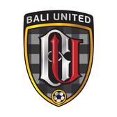 Bali United FC