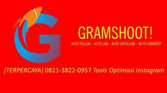 GramShoot Adv - Chiesa Ilham
