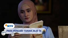 Episode 19