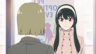 Episode 13