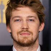 Joe Alwyn