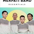 Merpati Band