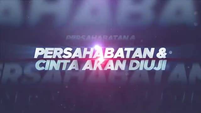 6 Hari Lagi! Nantikan Magic 5 Season 4 Mulai 5 Mei 2025