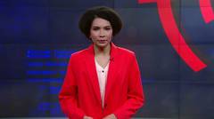 Buser Pagi 18/06/24