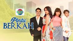 Tekad Nenek Penjual Mentimun Yang Berbuah Bahagia - 07 Juni 2023