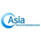 Asia Home Entertainment