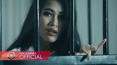 Ovy Sovianty - Lockdown Cintaku (Official Music Video NAGASWARA) #music