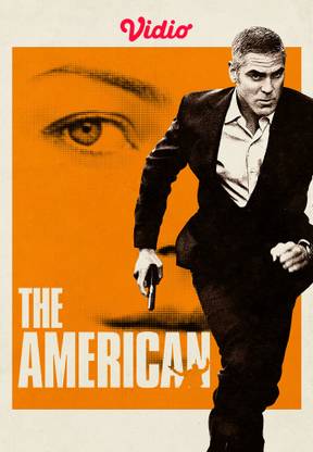 The American