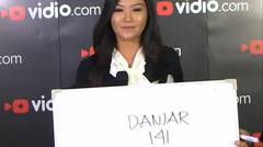Daniar Dhara Fainsya-Audisi Presenter-Malang 141