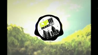 Reka Putri - Mantan Djancuk Cover Reggae Terbaru 3D MUSIC (USE HEADPHONE)