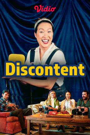 Discontent