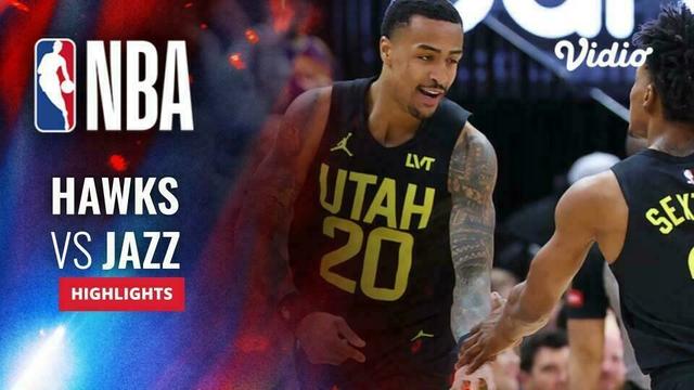 Vidio nba store