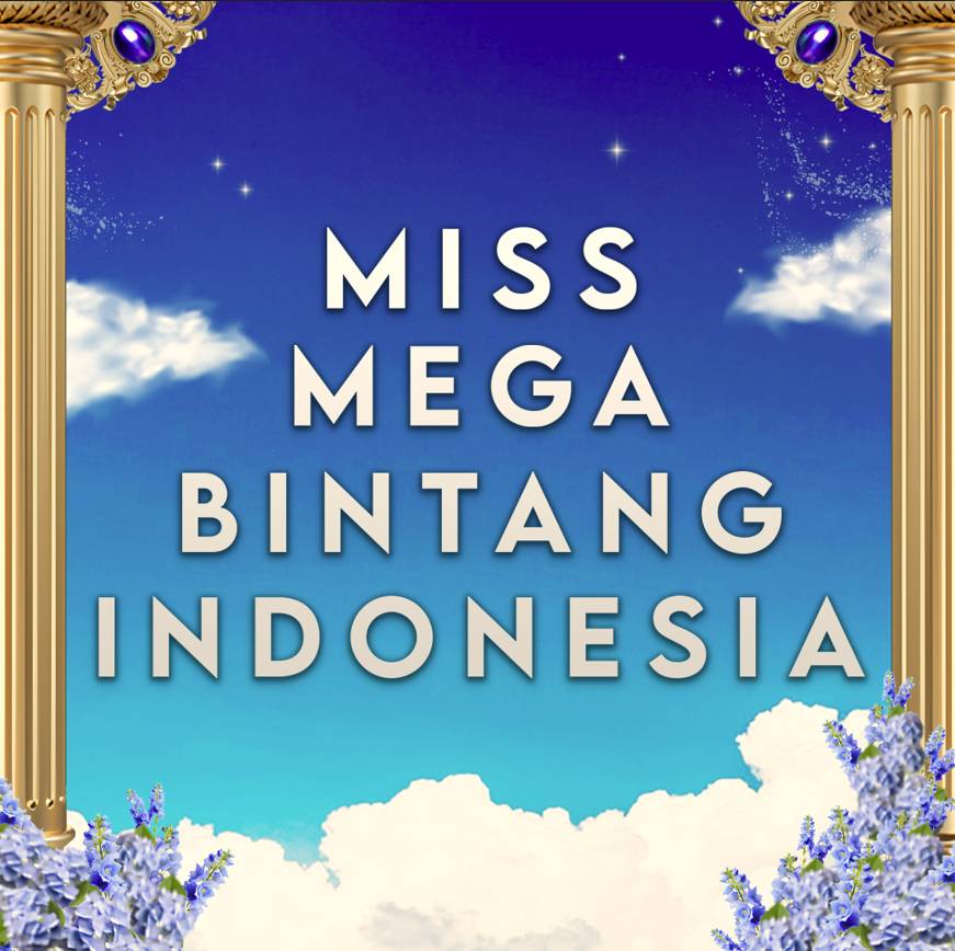 Streaming Channel Miss Mega Bintang Indonesia 2025 Vidio