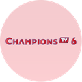Champions TV 6