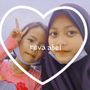 XXXX reva