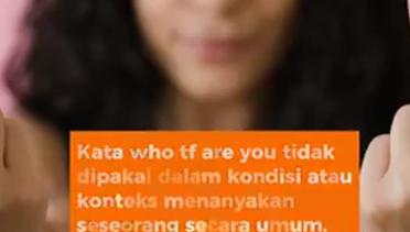 Video Horizontal TikTok Sudah Bisa Dicoba di Indonesia