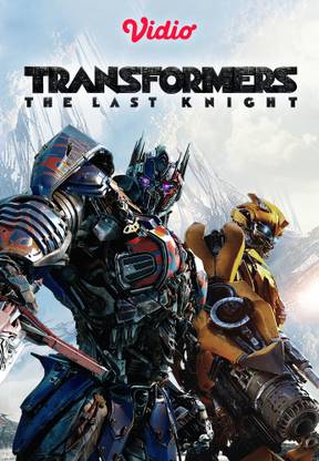 Layarkaca21 clearance transformers 4