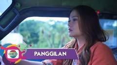 Astaga! Voke Hampir Tabrakan Gegara Mikirin Lian | Panggilan - Episode 88