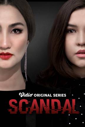 Scandal