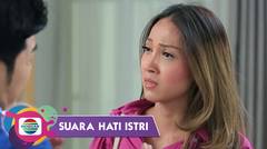 Teman Sejati Yang Menjadi Duri Dalam Pernikahanku | Suara Hati Istri