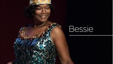 HBO (502) - Bessie