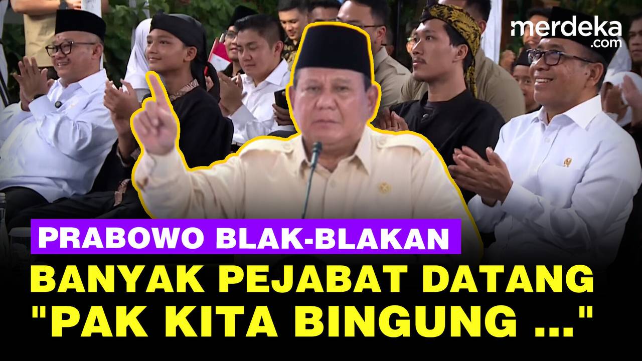 Voyaga etgan ayolni hojatxonada eshak bilan sikishdi (foto)