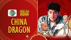 Mega Film Asia: China Dragon - 21 Mei 2024