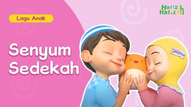 Ayo Sedekah