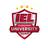 IEL University Series