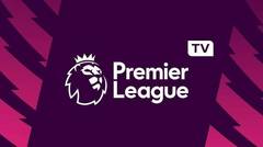 Liverpool v Nottingham Forest : Premier League: Match Highlights - 27 Juli 2024