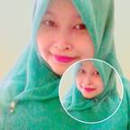 user profile