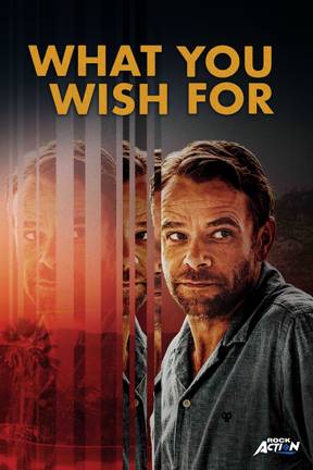 What You Wish For