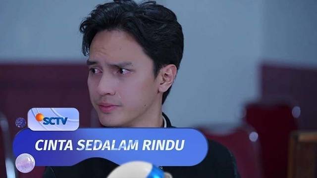 Episode 154 | Part 1/2