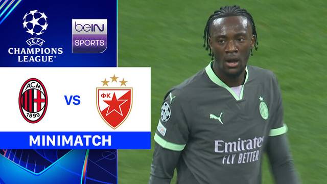 Live streaming bein sport liga champion clearance
