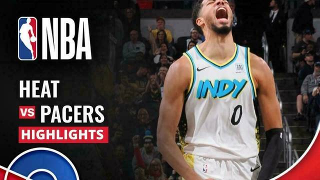 Live streaming nba vidio store