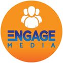 ENGAGE Media