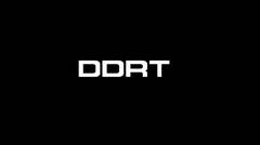 DDRT Racing team YOGYAKARTA