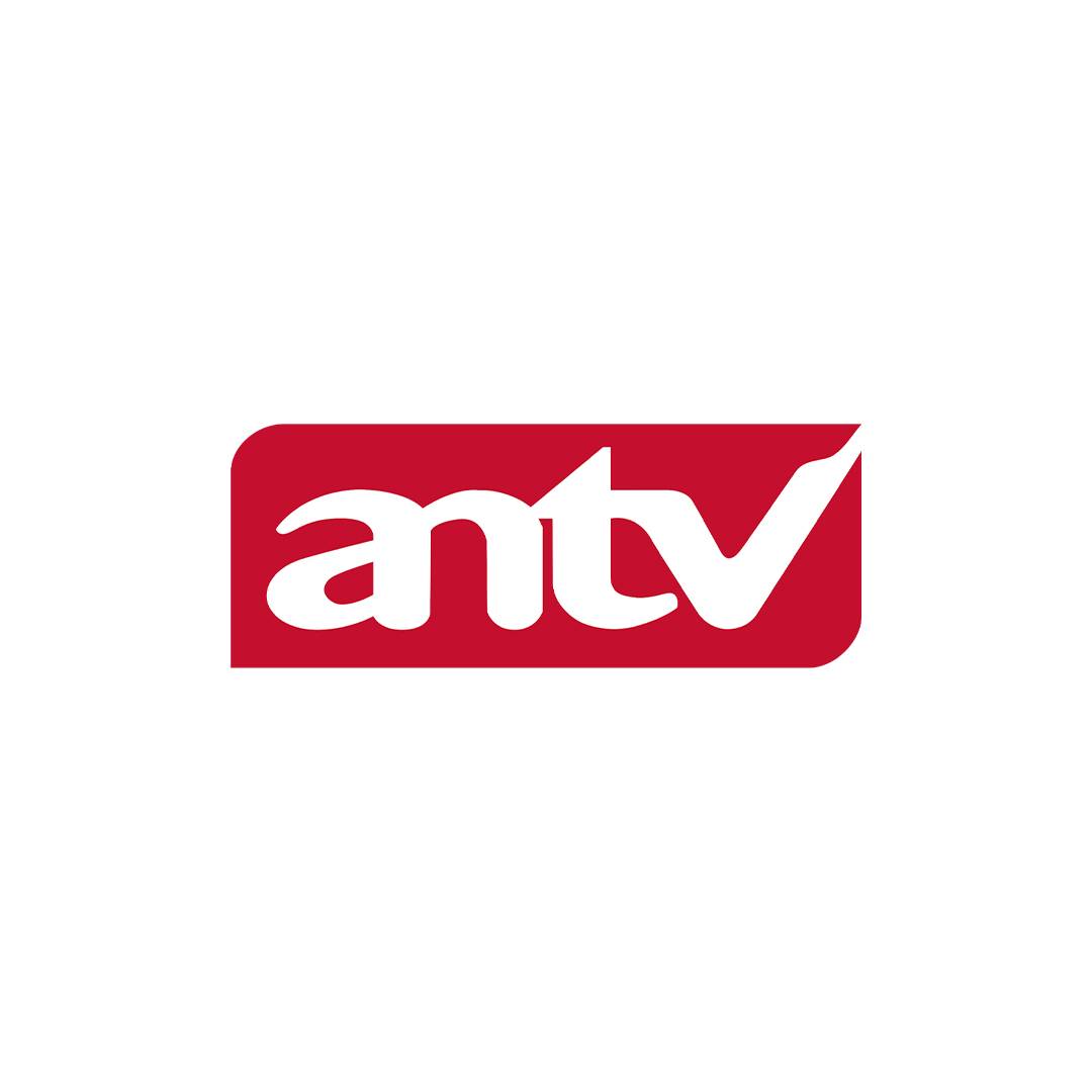 Antv channel live sale