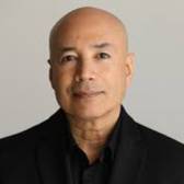 Armando DuBon Jr.