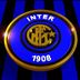 Raja Inter