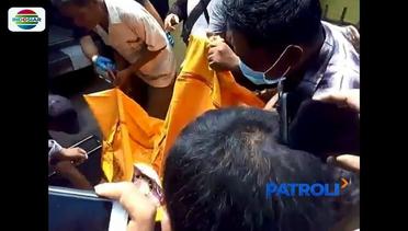 Siswi SD di Karawang Ditemukan Membusuk di Rumah Kontrakan - Patroli Siang