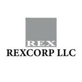 Rexcorp