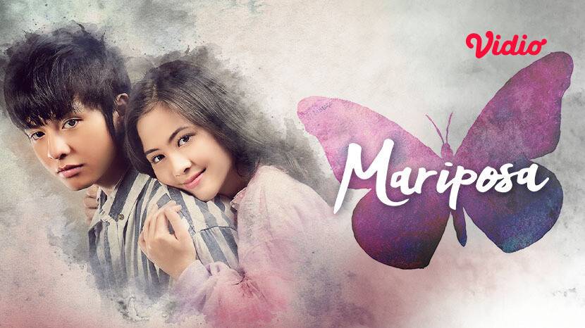 Film mariposa full movie lk21 outlet