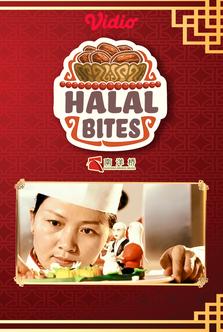 Halal Bites