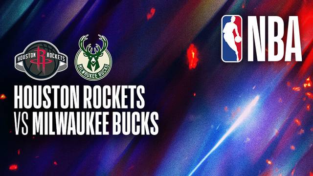 NBA Finals 2023: Link Nonton Live Streaming Game 3 Miami Heat vs