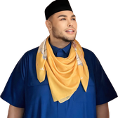 Ivan Gunawan