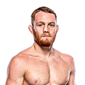 Jack Della Maddalena